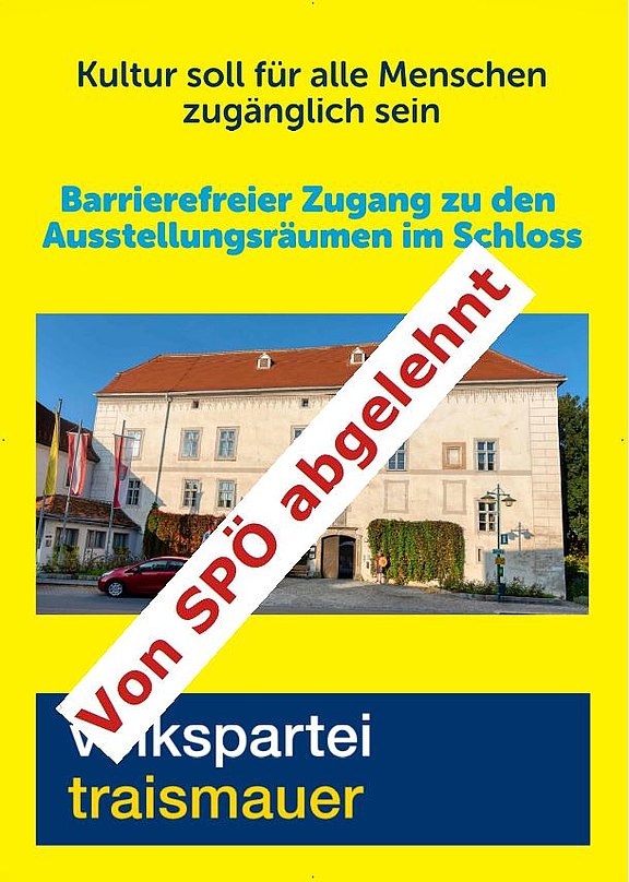 Schloss_gelb_Plakat_abgelehnt.jpg 